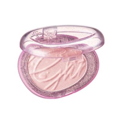 Maquillage des yeux – Ombres à paupières