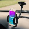 Car Phone Holder