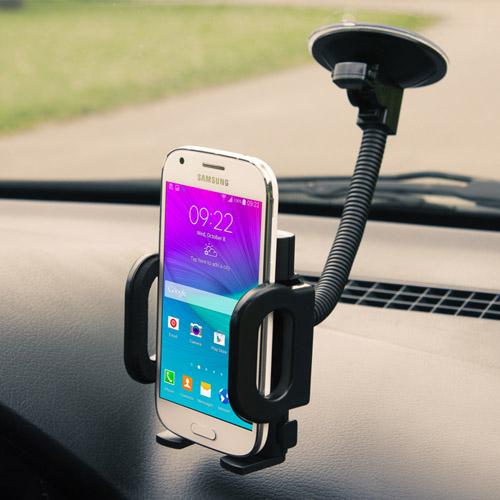Car Phone Holder
