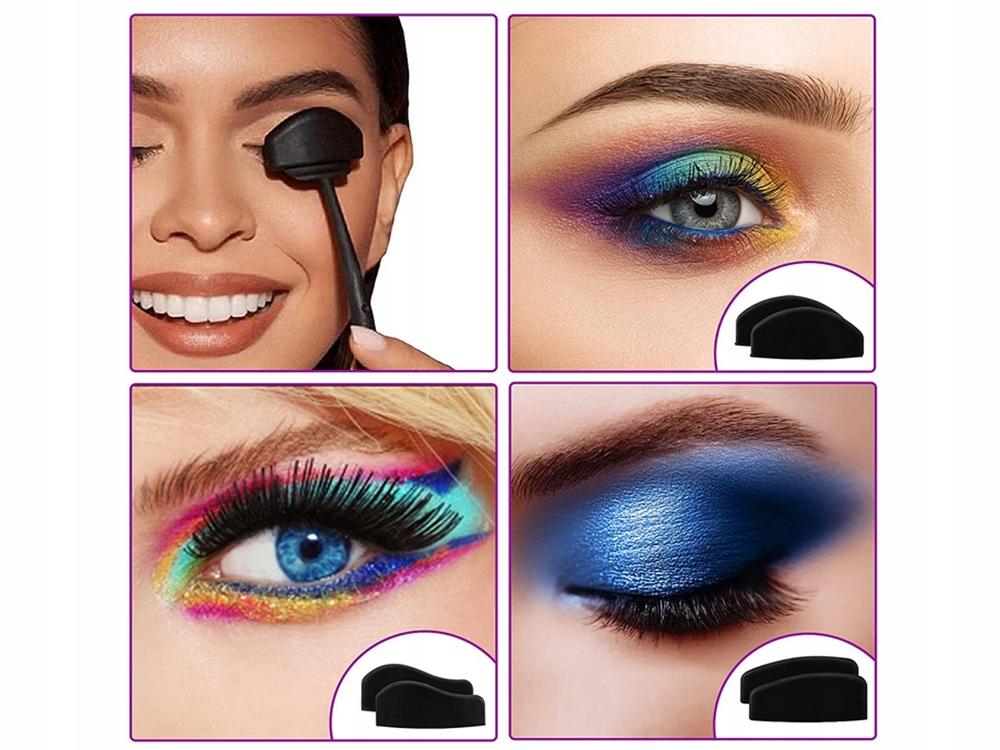 Eyelid Stencil (160) Gab_A