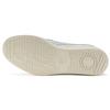 Onitsuka Tiger Unisex GSM White 1183B818-100