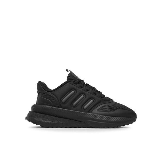 

Кроссовки adidas X_Plrphase IG4779 черный EU 40