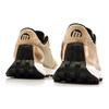 Mtng Sneakers 60779