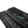 Waterproofs Boats Canoes Paddles Storage Bag  Pouches Cover Canoes Kayak Split Paddles Carrying Bag with Carry Handle