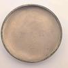 Used Pre-war SEIKO Seikosha Morris Type 10 Hand-winding Sub-second Working Antique