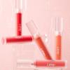 LIPHIP Glossy Lip Tint 3g