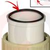 A84E-6020018 350099 O-Ring For Pentair Superflo & Sta-Rite Supermax Pool Pump 350157 Adapter,For Pentair 350157 Union
