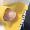 2pcs Simple Sewing Tool, Spacing 4mm, Perfect for DIY Hand Sewing Projects, Sewing Accessories, Presser Foot