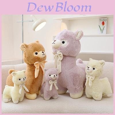 Bebek ve Peluş Oyuncaklar – Doldurulmuş ve Peluş oyuncak hayvanlar