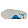 (GS) Air Jordan 9 Retro 'Powder Blue' Kids' FV0143-101