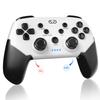 Echipamente pentru jocuri – Gamepad-uri