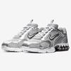 Nike Men's AIR ZOOM SPIRIDON CAGE 2 Skate Shoes
