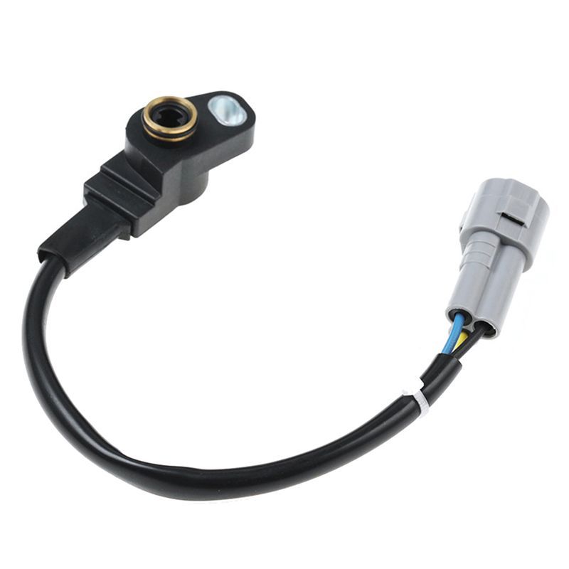 Authentic RF2033SR139JU Position Sensor Throttle Sensor Car Throttle For Polaris Sportsman Polaris Ranger