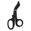 2025 Medical Rescue Scissor Medical Scissors Survive Paramedic Gauze Tactical First Aid Shear Trauma Shears Survival Rescue New