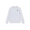 Kids Sweatshirts Crew Neck Moderate 261303704B