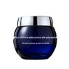 55g anti-wrinkle firming cream