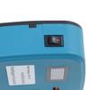 Smart Performance DC to AC Inverter with Compact Design for Travel