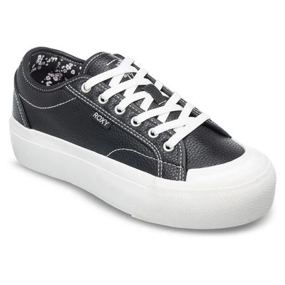 Sneakers Cruizer LX