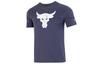 T Shirt Men's Navy Blue 1361733-558