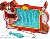 Gra Hasbro Operacja Pet Scan  E9694 Pud6   0481