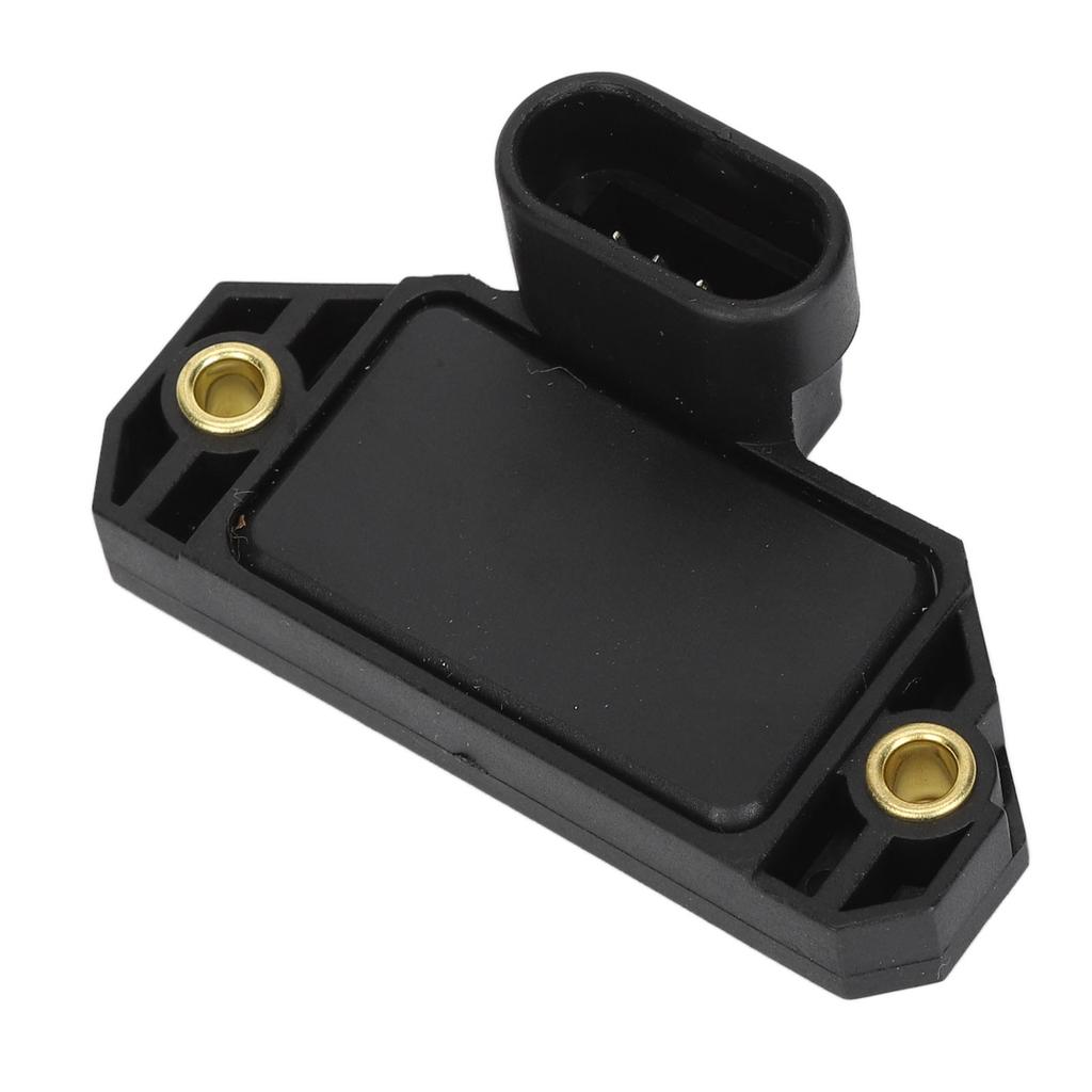 Zündmodul 8104828030 Empfindlicher Präziser Ersatz für Chevy ASTRO VAN CAMARO IMPALA SS PICKUP C1500 2500