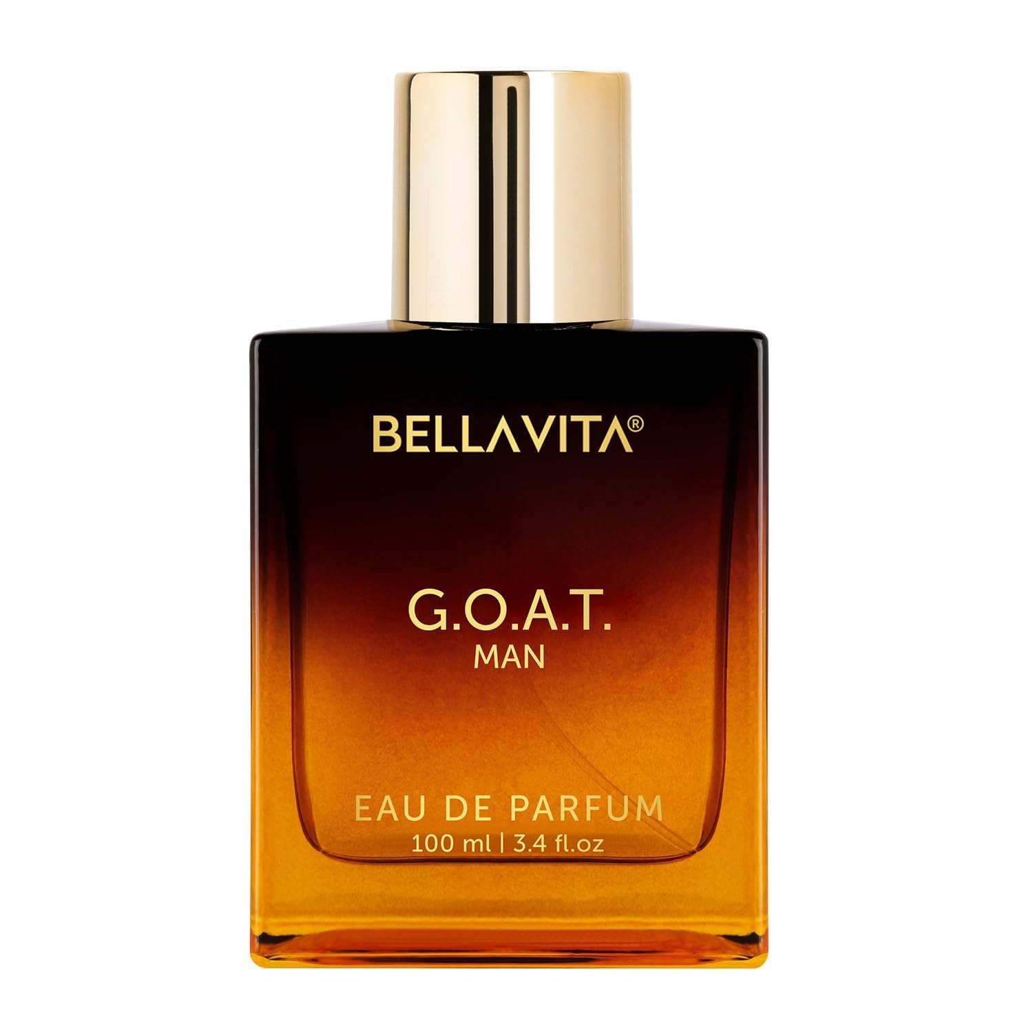 Bella Vita Luxury G.O.A