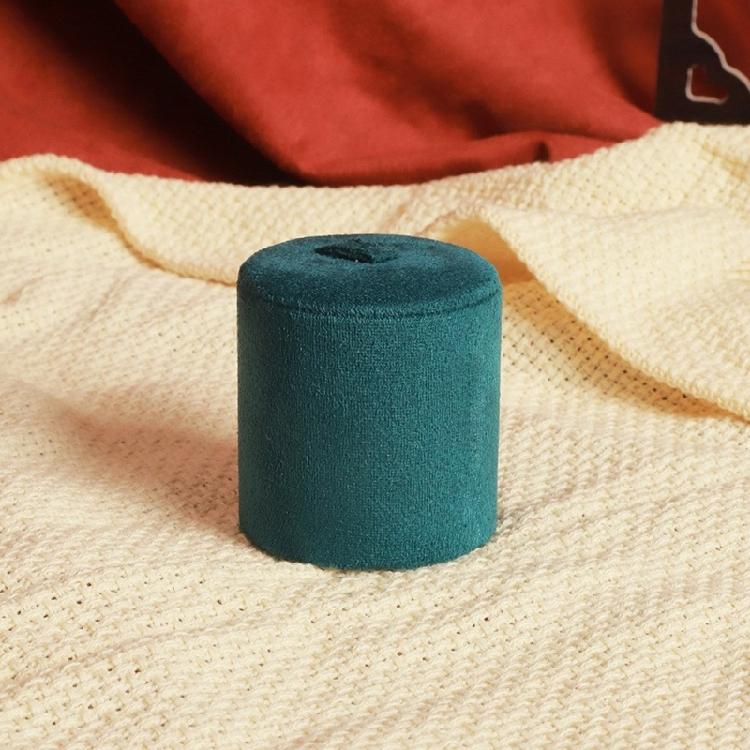 Eleganter Schmuckständer Kettenständer Ringhalter Ohrringständer Geeignet für Einzelhandel und Designstudio-Nutzung