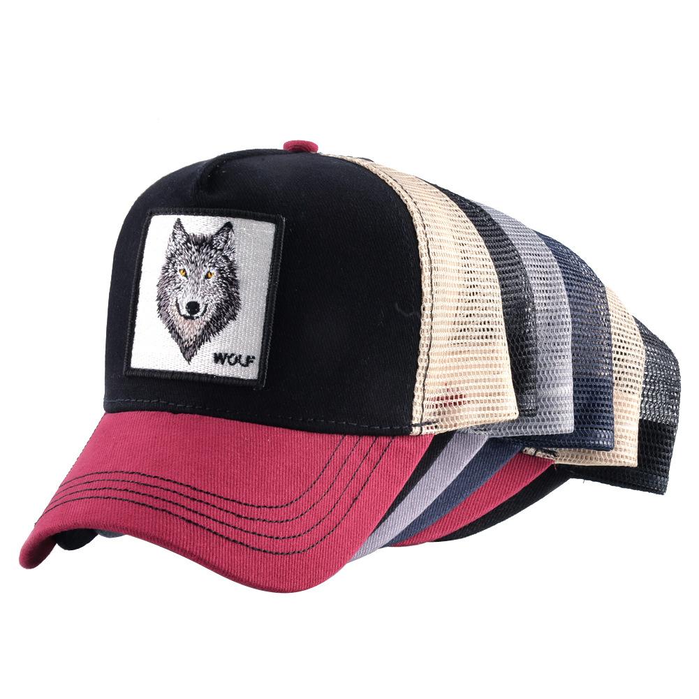 New16 Styles Caps Popular Baseball Hat Men Women Solid Color Baseball Caps Travel and Trip Sunshade Hat