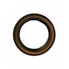 Brand New Rear Axle Oil Seal 4202534000 For Ssangyong Korando