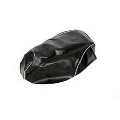 Bike Parts Center Bike Seat Cover Suzuki Address V125 CF46A