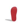 Adidas Originals ADILETTE LITE Slip Resistant Kids' Slippers Red Teenagers FU9179