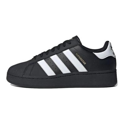 Superstar XLG
