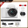Foto – Camere digitale