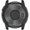 Case for Garmin Enduro 2 / Garmin Tactix 7, Black