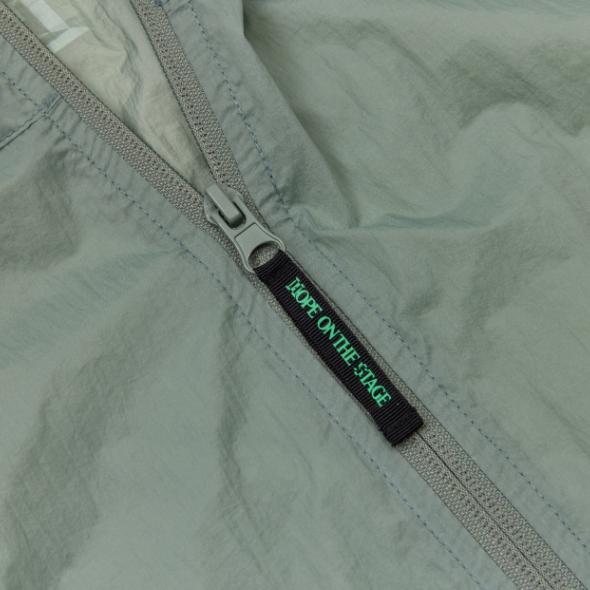 j-hope HOPE ON THE STAGE FINAL Wind Vest