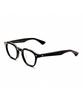 Aembeoobtikeol Scott 47 Black