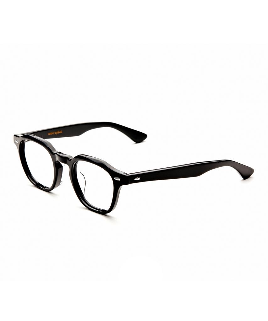 Aembeoobtikeol Scott 47 Black