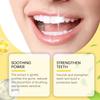 Bee Venom Foam Mousse Toothpaste Teeth Whitening Removing Yellow Teeth Stains Cleaning Tooth Stain Oral Fresh Tooth Care Product
