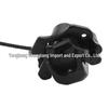 Left Hydraulic Brake Master Cylinder for 50cc-250cc Taotao Sunl ATV Quad