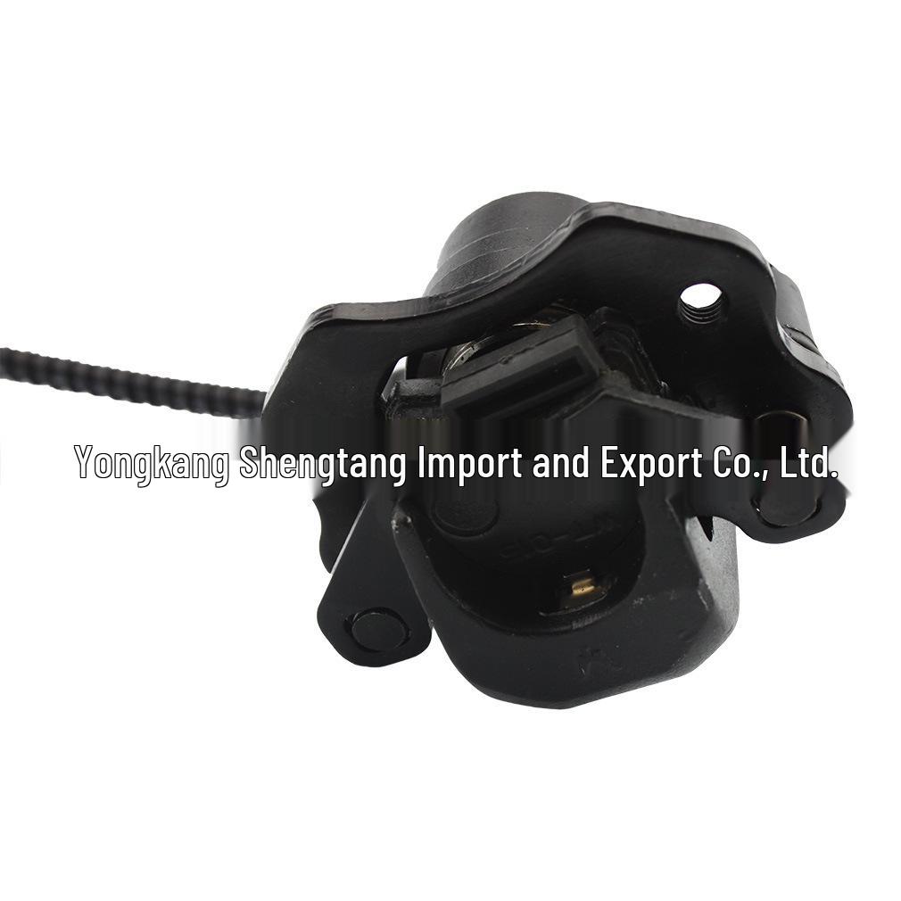 Left Hydraulic Brake Master Cylinder for 50cc-250cc Taotao Sunl ATV Quad