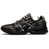 New Gel 1090 Andersson Bell Black Silver 1203A115-006