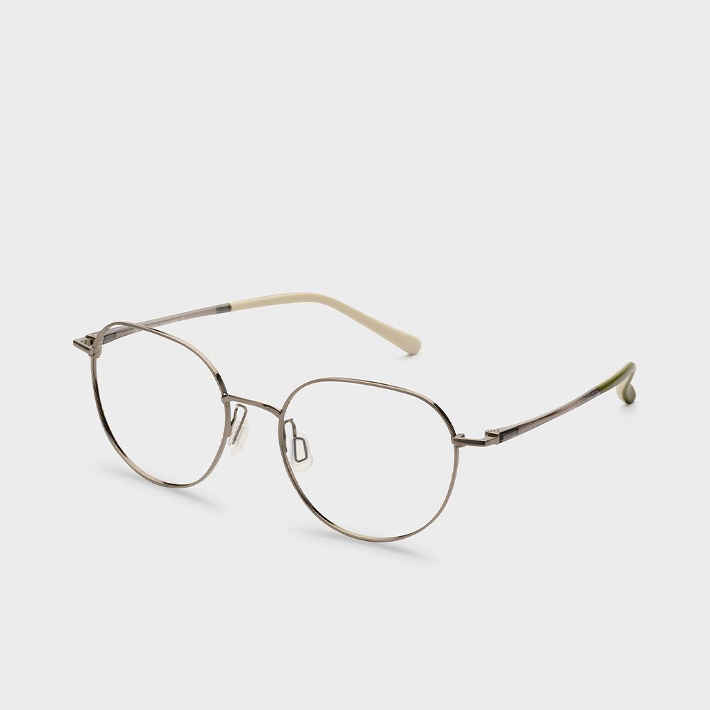 Keullotte [Dark Olive]