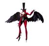 Aoshima Bunka Kyozai Persona 5 Approximately 26cm Plastic Model Arsene, Tall, Pre-Colored PE-01
