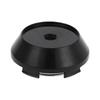 TUCKBOLD Wheel Center Cap Wheel Cap Center Cap Universal Compatible Anti- Tire Cap Wheel