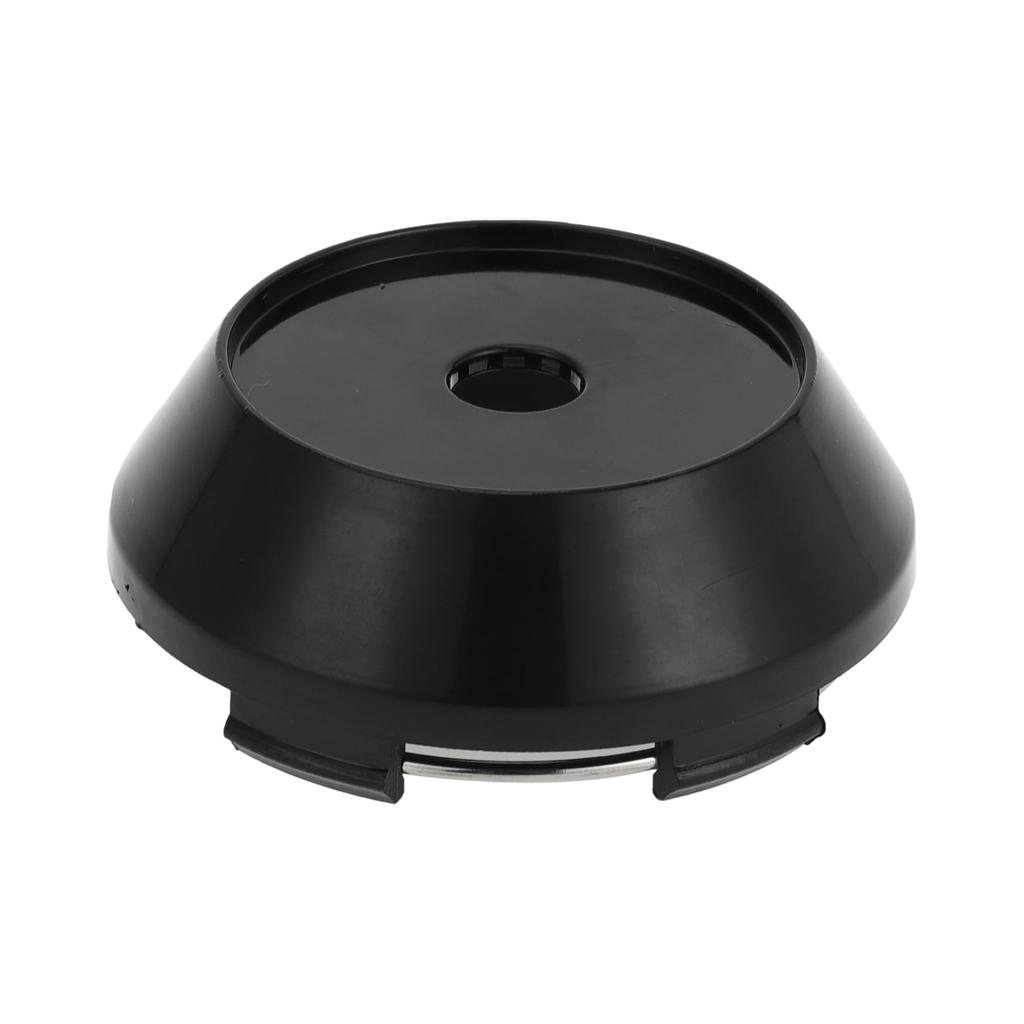 TUCKBOLD Wheel Center Cap Wheel Cap Center Cap Universal Compatible Anti- Tire Cap Wheel
