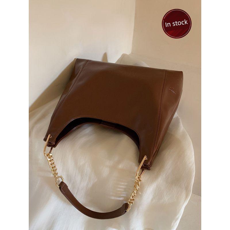 

South Wind Chio2nd Fashion Commuter Tote