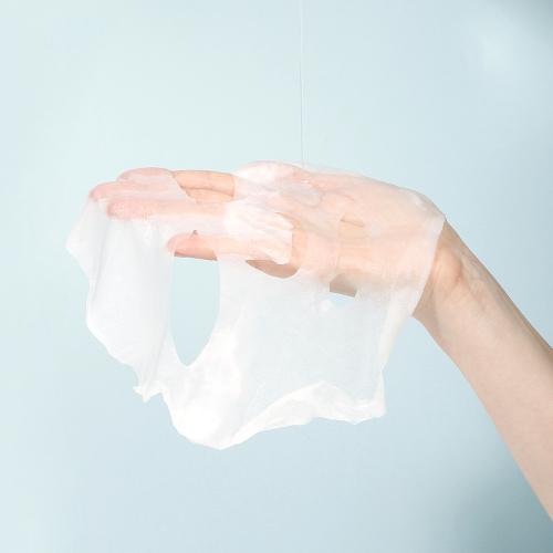 APLB Tranexamsäure Niacinamid Tuchmaske (10 Stück)