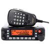 Stații și accesorii – Radio cu canale multiple