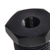 Car Pressure Sensor Adapter for Ford F250 350 7.3L 1999.5-2003 Durable