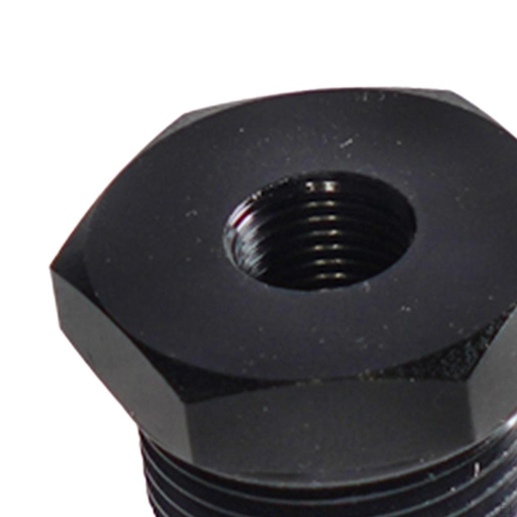 Car Pressure Sensor Adapter for Ford F250 350 7.3L 1999.5-2003 Durable
